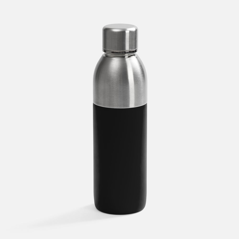 Набор Varianti, черный в Москве